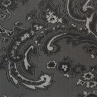 High Quality Lining Contemporary/ Ln(Jacquard) Collins &amp; Co Brand Lining Fabrics Print Pattern Ln-1172 ผ้าซับในสูท