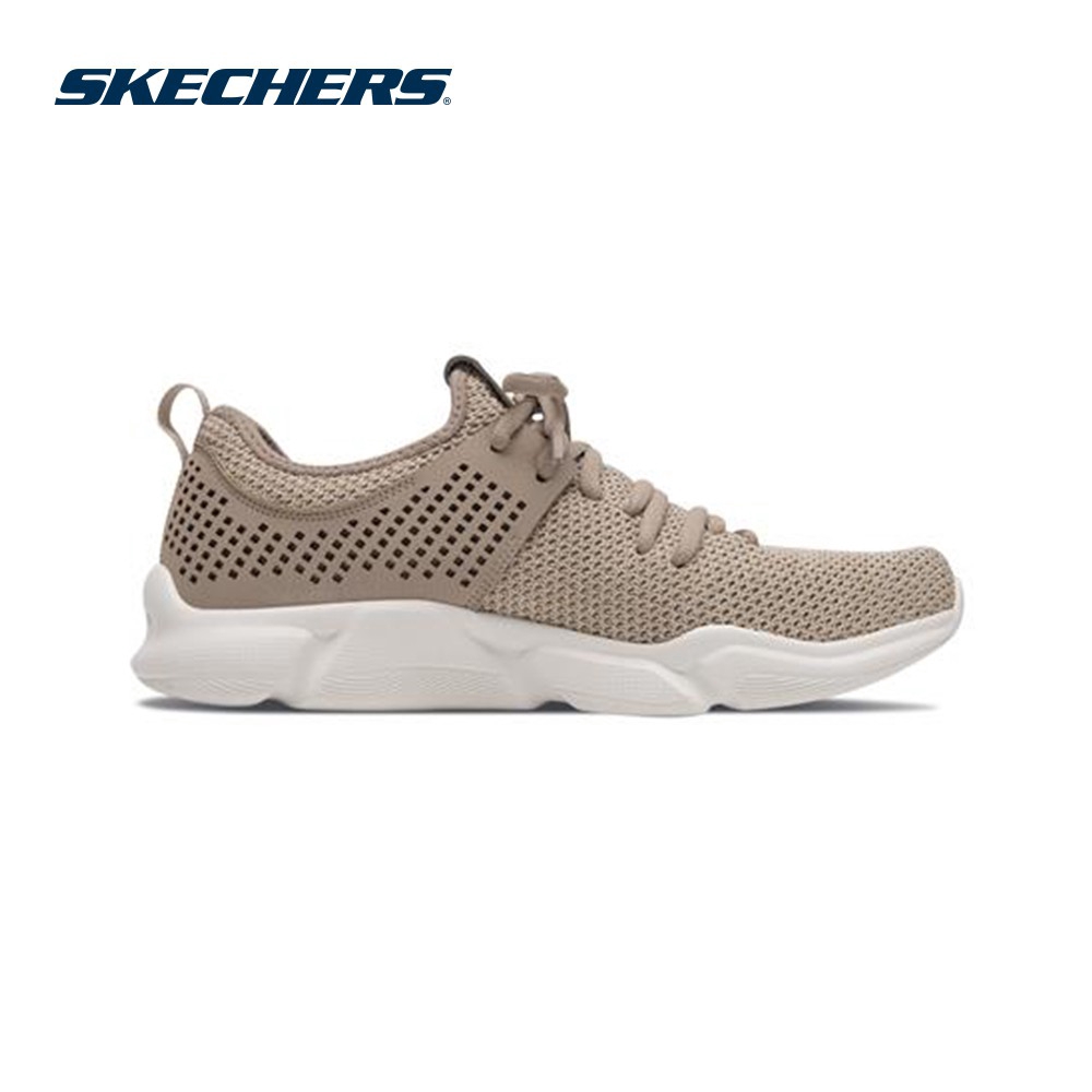 skechers 52942