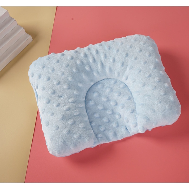 รูปภาพ 7