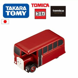 Tomica Thomas No. 11 🚒