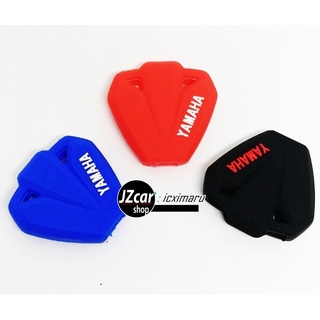 พร้อมส่ง จากไทย*** ซิลิโคน Mslaz mt15 mt-15 M-slaz YAMAHA yamaha ( ยามาฮ่า )