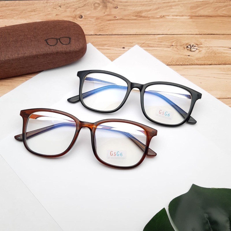 กรอบ5070************