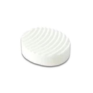 SHIRO WAKI HIME SOAP FOR ARMPITS 100 G / สบู่ทำความสะอาดผิวใต้วงแขน ผลัดเซลล์ผิวเก่า และขจัดกลิ่นกาย