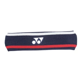 YONEX 75th HEADBAND AC175 ผ้าคาดศีรษะ สินค้าฉลองครบรอบ 75ปี Yonex