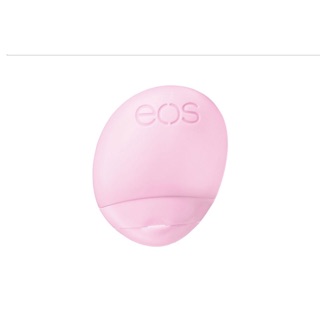 EOS hand lotion burry blossom