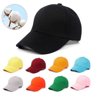 หมวกเบสบอล ผ้าฝ้าย ลายกระดูก Gorras Hombre Casquette Homme สีดํา แฟชั่นฤดูร้อน สําหรับเด็กผู้ชาย และผู้หญิง 2022