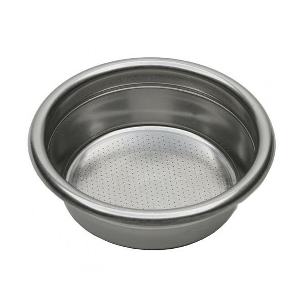 Portafilter Basket 58mm - 12g, 14g, 16g, 18g, 20g สําหรับเครื่องชงกาแฟ portafilter