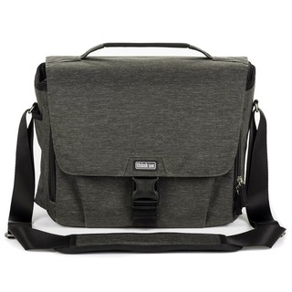 Think Tank VISION 13 (Camera Bag for DSLR)