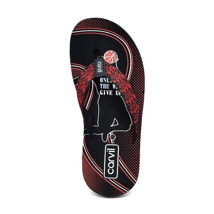 รองเท้าแตะ Flip Flops ใส่สบาย | Shopee Thailand