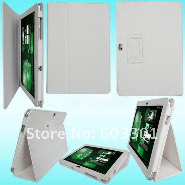 For Samsung Galaxy Tab 2 10.1 P5100 น่ารัก ซองหนัง Tab2 7.0 P3100 Cover ฝาครอบป้องกัน เคส หุ้ม #3