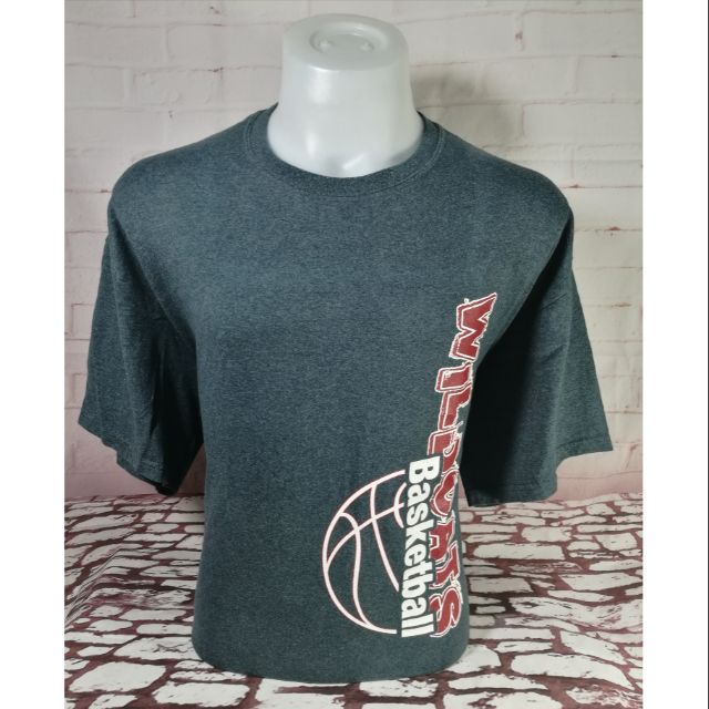 เสื้อยืด มือสอง เสื้อยืดusa