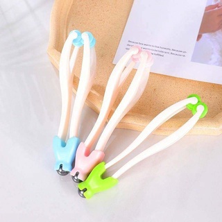 2-way finger massager ที่นวดนิ้วคลายเส้น 2 ทิศทาง สินค้าคละสี ไม้นวดนิ้ว ไม้นวดนิ้วล๊อค ไม้นวดนิ้วล็อค ไม้นวดมือ