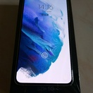 reviewHot Sale Samsung Galaxy S22 5G Snapdragon 8 Gen 1S22 Plus 5G 0 MobileStation S21 S21S21 Plus 5G comment 1