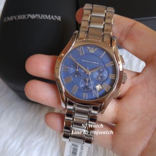 นาฬิกา Emporio armani AR-1635