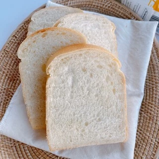 NIPPN Eagle แป้งนิปปอน แป้งขนมปังญี่ปุ่น NIPPN Eagle Bread Flour ***จำนวน 5 Kg***