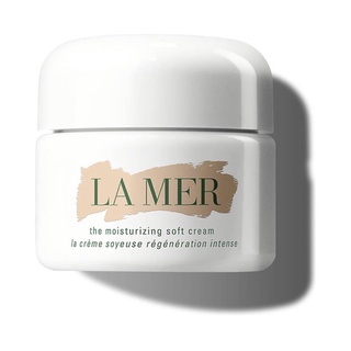 LAMER The Moisturizing Soft Cream 30ml.