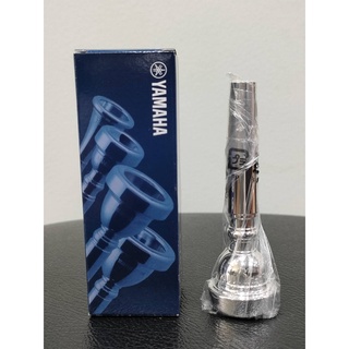 ปากเป่าทรัมเป็ต   Yamaha  รุ่น  TR-11C4