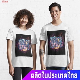 Illicit เสื้อยืดยอดนิยม Godzilla vs Kong - TEAM KONG ,Shirt Gift for Friend, Best Friend Quotes Gift, Gift for Coworker