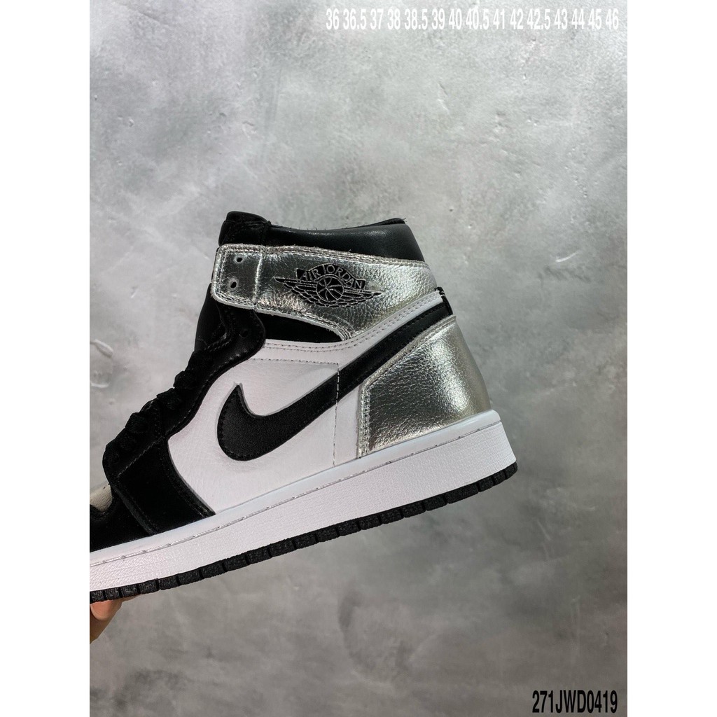 grey aj1 high