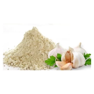 กระเทียม สกัด อลิเซีย 5000 ขาวละออ KHAOLAOR Garlic Extract Alicia 5000 60 Tablets X 1 Bottles