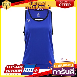 🔥NEW Best!! SPORT เสื้อกล้าม เสื้อกล้ามผู้หญิง เสื้อฟิตเนส รหัส 18311 ✨ฮิตสุด✨