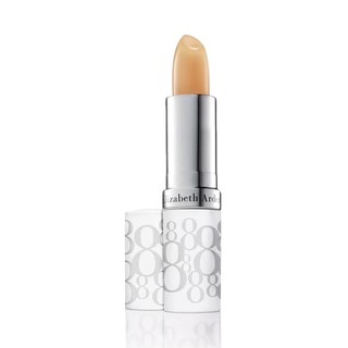 Elizabeth Arden ลิปบำรุงริมฝีปาก Eight Hour Cream Lip Protectant Stick Sunscreen SPF 15 ปริมาณ 3.7 กรัม