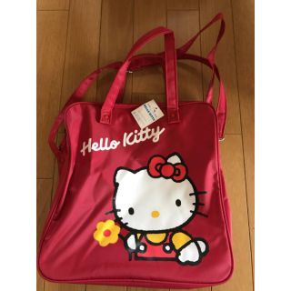 กระเป๋า Hello kitty ปี 1994