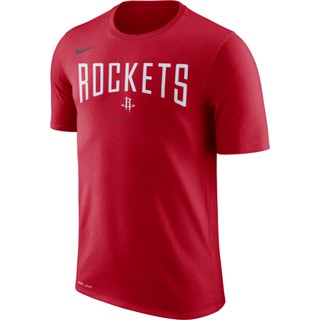 เสื้อยืด - เสื้อบาสเก็ตบอล NBA Drifit Team Font - NIKE CITY EDITION