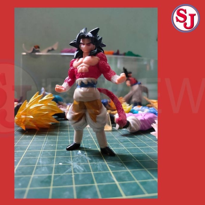 Thumbnail 5