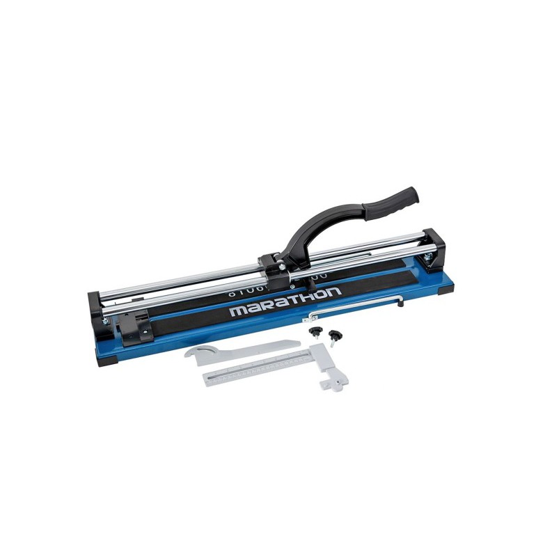 MARATHON แท่นตัดกระเบื้องขนาด 600mm. (24นิ้ว) MARATHON รุ่น 8106C-3-600 !!!ราคาดี!!!