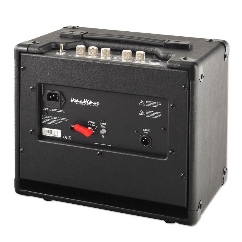 CD SINGLE シングル 8cm / 同梱可 / BEYOND ビヨンド / THE WALL (長城