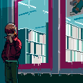 Profile NoName