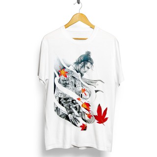 A13 Samurai Leaf Size L &amp; Xl รองเท้ากีฬาแฟชั่น