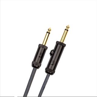 สายเเจ๊ส Daddario No.PW-AGL-10