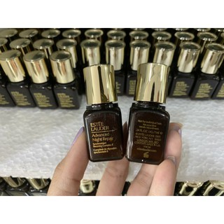 Estee Lauder Advanced Night Repair 7ml ANR (ไม่มีกล่อง) ของแท้