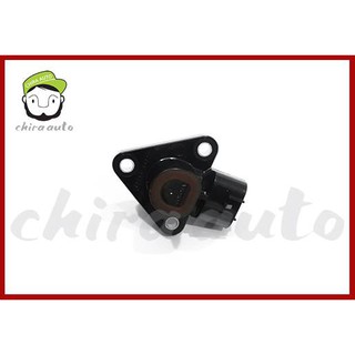 Sensor E.G.R VALVE Totota  แท้ห้าง (89455-35020) chiraauto