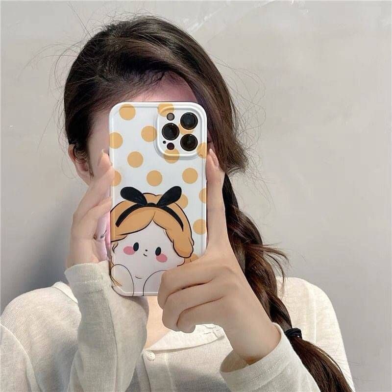 iphone​6​/6s​i7​i8🌈🌈เคส​CPU​🌈🌈iphone​6​plus​ iphone​7plus​/8plus​iphone​X/x​ XR​ Xsmax​