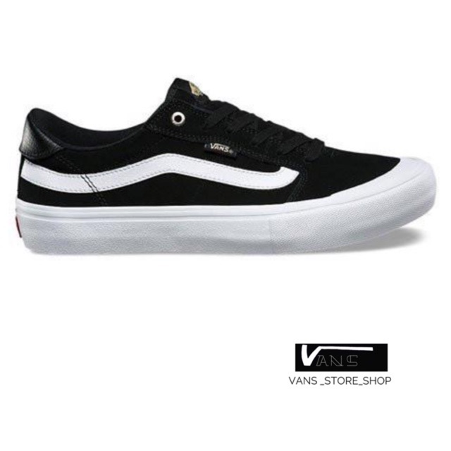 vans 112 pro skate shoes