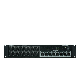 YAMAHA Tio1608-D ดิจิตอล สเตจบ๊อกซ์ 16 Input 8 Output 16 Mic