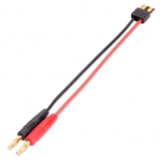 HobbyPro H448 Trassas Charge Cable