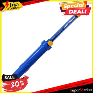 💥จัดโปร !!!💥  ที่ดูดตะกั่ว SUMO ช่างมืออาชีพ DESOLDERING PUMP (SOLDER SUCKER) SUMO อุปกรณ์บัดกรี