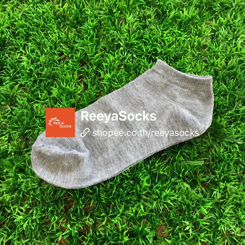 รูปภาพ 6