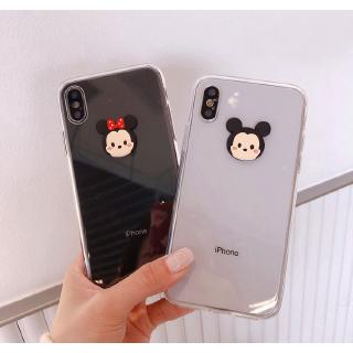 เคสซิลิโคนเคสโทรศัพท์มือถือ Tpu สําหรับ Vivo X 27 Pro Iqoo Neo Y 7s V 17 Pro X 6x6 Max / X6 Plus