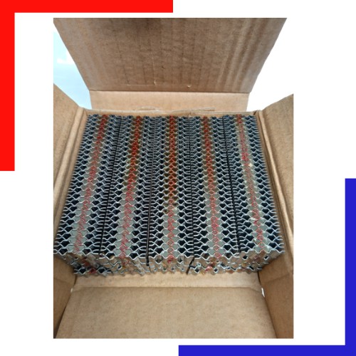 CORRUGATED FASTENERS CF-13 1000 ชิ้น