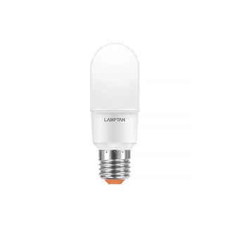 หลอด LED หลอดไฟ LED LAMPTAN TORCH 9.5 วัตต์ WARMWHITE E27