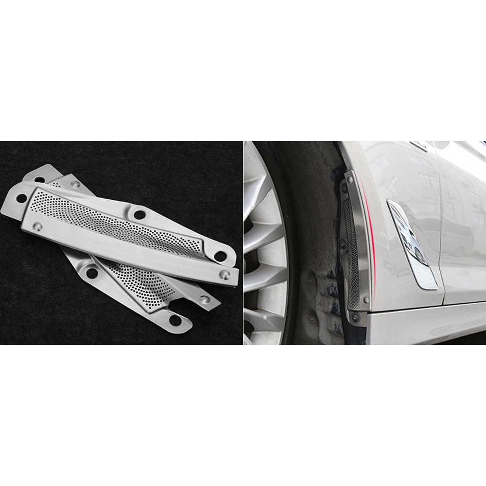 bmw-2018-22-model-5-series-g30-g31-car-front-fender-525i-530i-540i