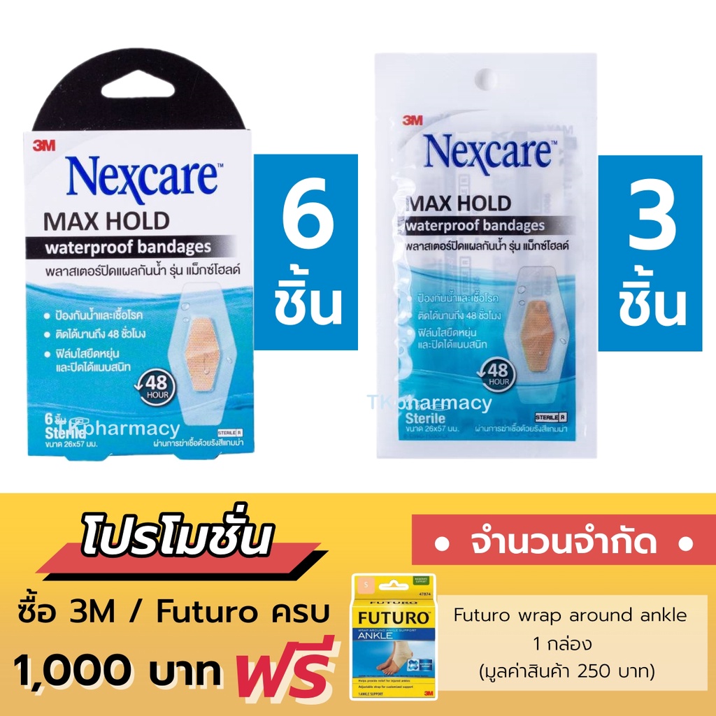 อัลบั้ม 97+ ภาพพื้นหลัง พลาสเตอร์ปิดแผลเย็บ ใหม่ที่สุด