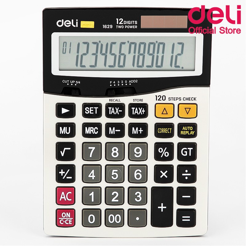 deli-1629-120-check-tax-calculator