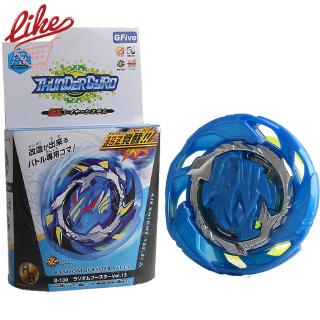 ชุดของเล่น beyblade b 130 สําหรับเด็ก