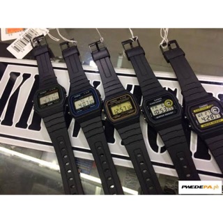 hamilton pulsar p2 2900